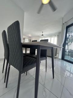 Level suites Penthouse - Sosúa - 7