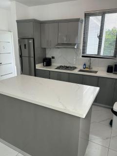 Level suites Penthouse - Sosúa - 8