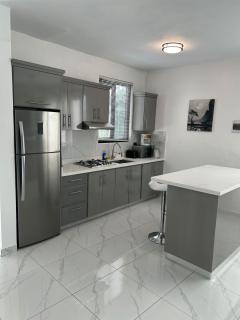 Level suites Penthouse - Sosúa - 9