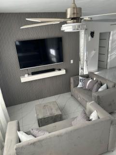 Level suites Penthouse - Sosúa - 6