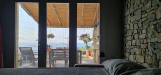 Holidayspad - Pietra Ligure - 9