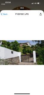 Ogumka 2 , self catering , Santa Maria , Mahe , Seychelles - Anse Royale - 0