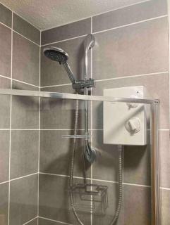 Lush Green View With Horizon Sea View & Balcony - 2