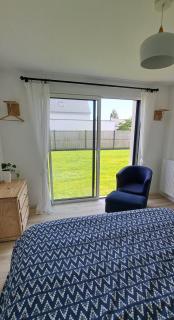 MoLiMa 500m de la mer - 5