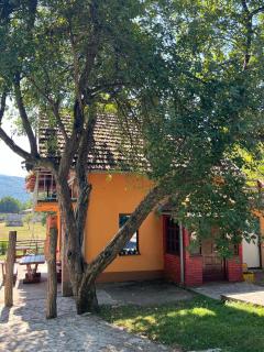 Bed and Breakfast Family Djukic - Šipovo - 7