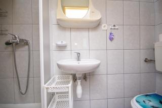 U Trabanta - apartament, noclegi w centrum Bukowiny z widokiem na góry - 2