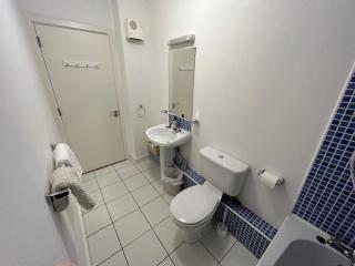 Key West Suites - Wexford - 2