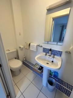 Key West Suites - Wexford - 2