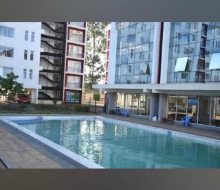 Benhope Luxury Homes Racecourse gardens - 4