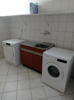 Zur Stadt Volkach - Volkach - 4