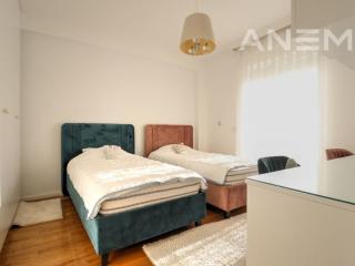 Luxury Apartments - Pristina - 7