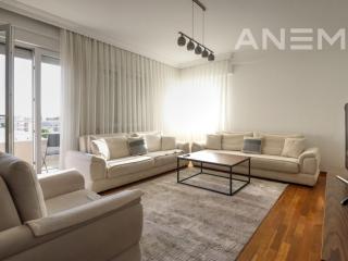 Luxury Apartments - Pristina - 6