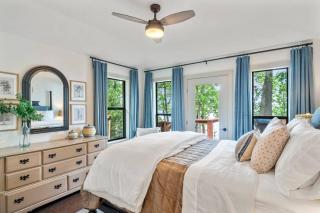 Lakefront Cottage- late summer price decrease! - 1