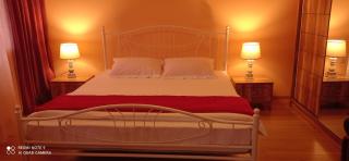 GUEST HOUSE RIMAS HOME - Khulo - 5