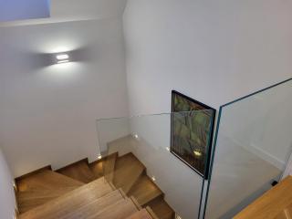 Chochołowska Przystań - 2