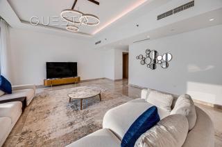 Creekside 18 by Emaar, Dubai Creek Harbour - Dubai - 2