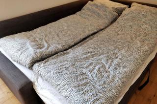 2vær lejlighed - Dronninglund - 3