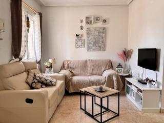 House in Orihuela Costa La Zenia - Orihuela - 1