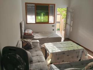 Studio la Siesta plage - 7