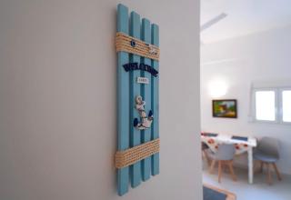 Andrianas Central House - Agios Rokkos - 6