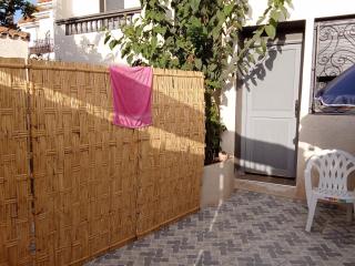 Studio la Siesta plage - Mohammedia - 3