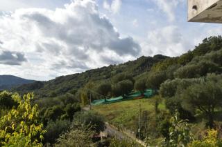 Marsilio B&B - 1