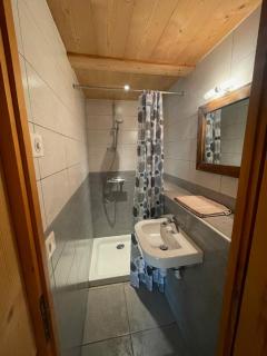 Chalet Aravis - Le Grand-Bornand - 5