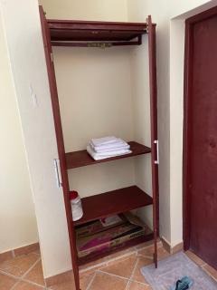 Shalimin Homes- baobab beach Bofa - Kilifi - 6