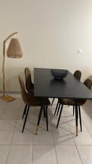 Dream appartement!! spacieux ,calme au rez-de-chaussée - 8
