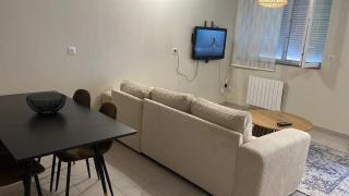 Dream appartement!! spacieux ,calme au rez-de-chaussée - Bourg-en-Bresse - 6