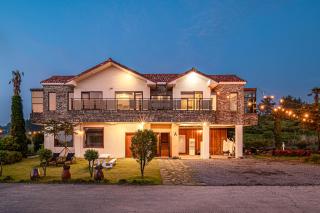 Le Village Aewol building A - Jeju - 9