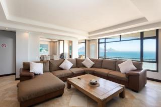 Luxury Witsand 706 - 0