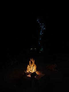 Arige Retreat - Sangameswarpet - 0