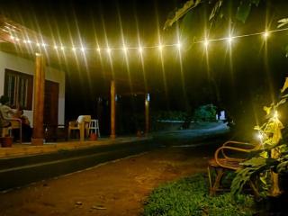 Arige Retreat - Sangameswarpet - 8