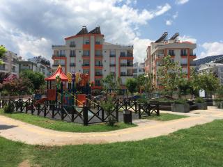 Konyaaltı tatil evleri & konaklama Türkiye - Antalya - 6