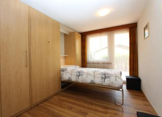 Haus Primavera - 4
