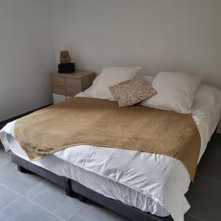 Villa Isalia, proche Aix-en-Provence - 9