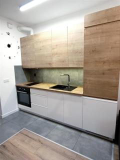 AlfaHome Kopcińskiego - Łódź - 7