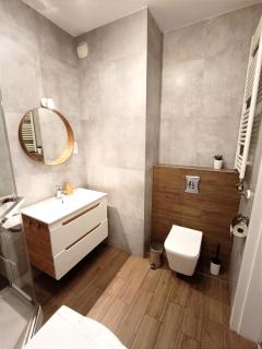 AlfaHome Kopcińskiego - Łódź - 6