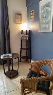 Gîte Des Bons Voisins - 7