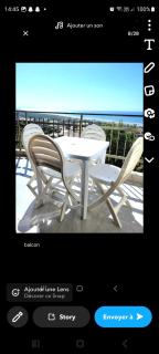 Jijel sidi abdelaziz - 0