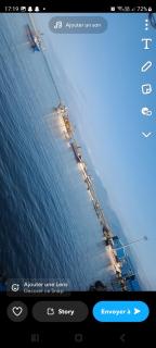 Jijel sidi abdelaziz - - 9
