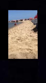 Jijel sidi abdelaziz - - 8