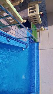 demi villa Duplex uniquement Pour les familles - Tanger - 9