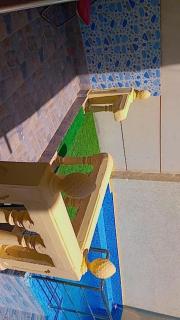 demi villa Duplex uniquement Pour les familles - Tanger - 7