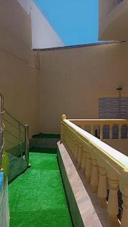 demi villa Duplex uniquement Pour les familles - Tanger - 6