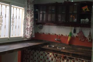 demi villa Duplex uniquement Pour les familles - Tanger - 1