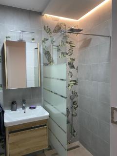 Time Apartment - Sarajevo - 3