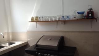 P&P Luxary Villaś And Apartment - Galketiya - 2