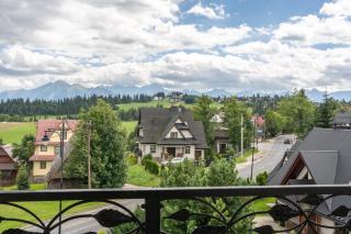 U Trabanta - noclegi, wycieczki jednodniowe, wypożyczalnia narciarska - 6